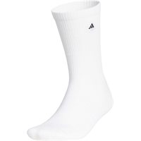 Adidas Performance Socks