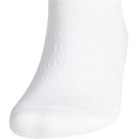 View Adidas Performance Socks White