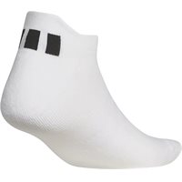 View Adidas Performance Socks White/Black