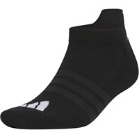 Adidas Performance