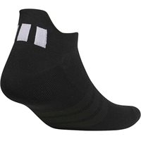 View Adidas Performance Socks Black/White