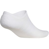 View Adidas Performance Socks White/Black