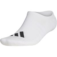 Adidas Performance Socks