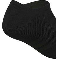 View Adidas Performance Socks Black/White