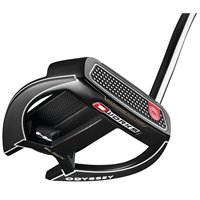Odyssey Putter Representative Image.