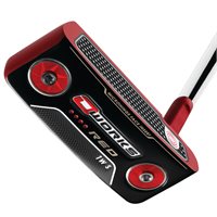 Odyssey O-Works Red LE #1W S Neck