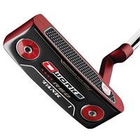 Odyssey O-Works Red LE #1 Tank SuperStroke 2.0