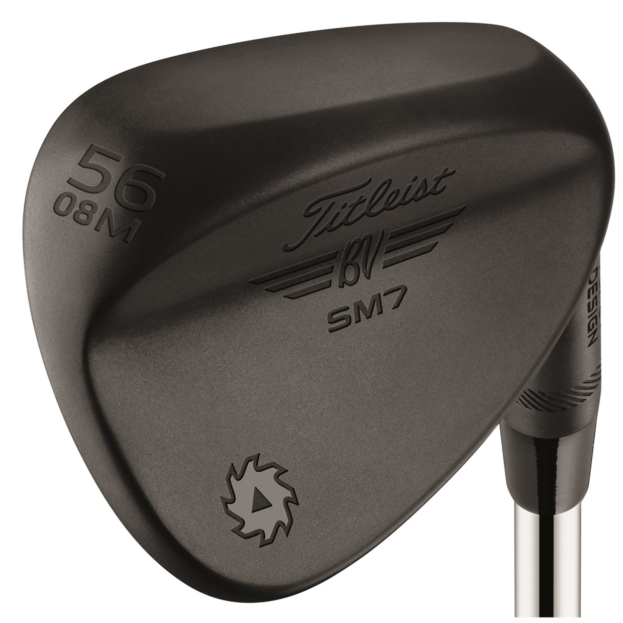 vokey sm7 54 s grind