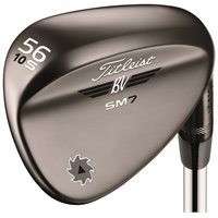 Titleist Wedge Representative Image.