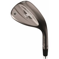 vokey sm7 54 s grind