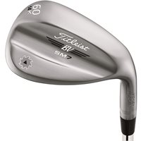 Titleist Vokey SM7 Tour Chrome K Grind