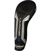 Cleveland Launcher HB 3 Wood