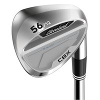 What Is A 23 Degree Golf Club What Is A 23 Degree Golf Club