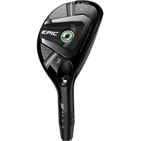 Callaway Epic