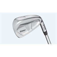 Ping i200 Wedge Representative Image.
