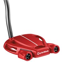 TaylorMade Putter
