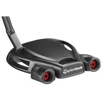TaylorMade Putter Representative Image.