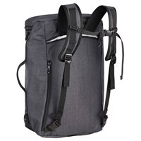 taylormade players backpack