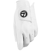 TaylorMade TP (Tour Preferred) Glove