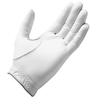 TaylorMade TP Flex Golf Glove Medium Single item at GlobalGolf.ca