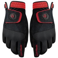 TaylorMade Rain Control Golf Glove