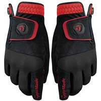 TaylorMade Rain Control