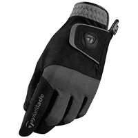 TaylorMade Rain Control Golf Glove Small Single Item At GlobalGolf ca