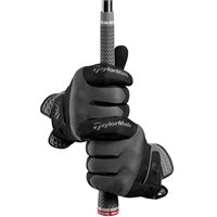 bbq chicken legs and thighs on gas grill