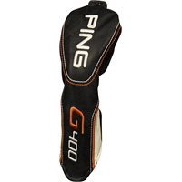 Ping G400 19° Hybrid Headcover