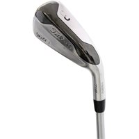 Titleist 718 T-MB