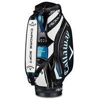 callaway rogue staff cart bag
