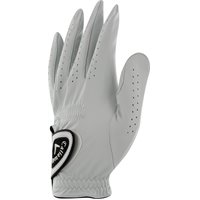 Callaway TourAuthentic Golf Glove Cadet Extra Large Single item at