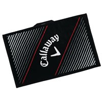 Callaway Tour 18 Towel