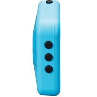 above ground pool solar panel heaters