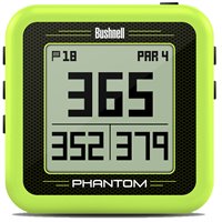 Bushnell Phantom