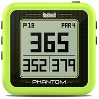 Bushnell Phantom