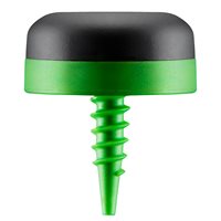 arccos swing analyzer