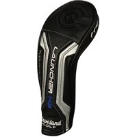 Cleveland Launcher HB #4 Hybrid