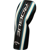 Callaway Rogue Fairway Headcover