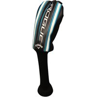 Callaway Rogue Hybrid Headcover