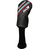 TaylorMade M3 Rescue