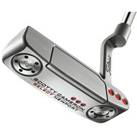 Titleist Scotty Cameron 2018 Select Newport