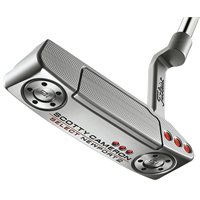 Titleist Scotty Cameron 2018 Select Newport 2