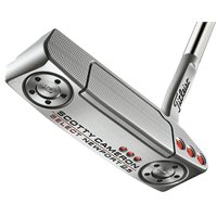 Titleist Scotty Cameron 2018 Select Newport 2.5