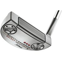 Titleist Scotty Cameron 2018 Select Newport 3