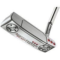 Titleist Scotty Cameron 2018 Select Laguna
