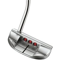 しげRSTitleist Scotty Cameron パター Used Titleist Scotty Cameron 2018 Select Fastback Putter Standard