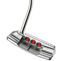 scotty cameron select square back