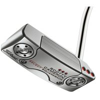 Titleist Scotty Cameron 2018 Select Squareback