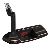 taylormade juno